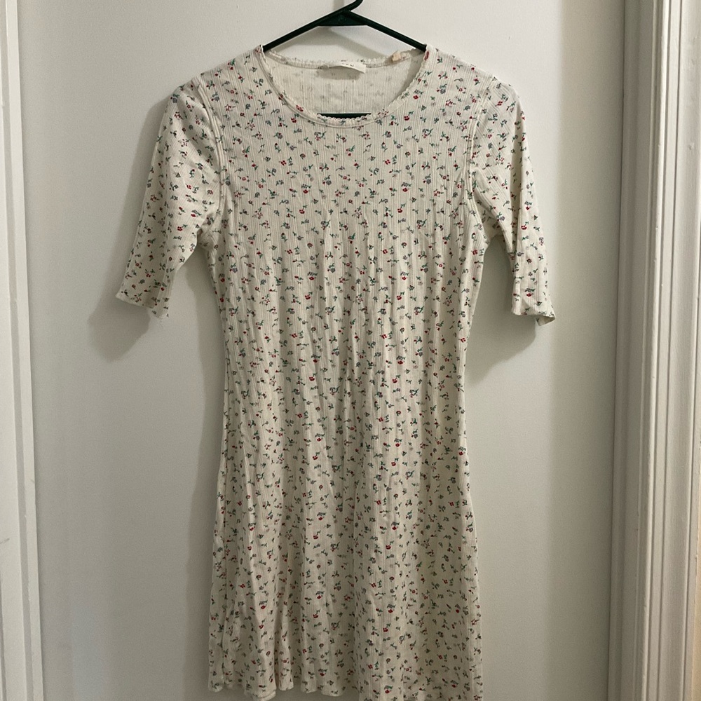 Doen Dress—M